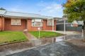 Property photo of 4/8 Balkissoch Road Torrens Park SA 5062