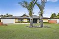 Property photo of 9 Kittyhawk Parade Ballajura WA 6066