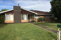 Property photo of 171 Corinthian Road East Riverton WA 6148