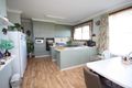 Property photo of 110 Ocean Parade Dalmeny NSW 2546