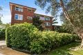 Property photo of 13/14 Fairway Close Manly Vale NSW 2093