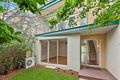 Property photo of 239 Balcombe Road Beaumaris VIC 3193