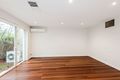 Property photo of 239 Balcombe Road Beaumaris VIC 3193