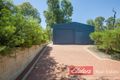 Property photo of 27 Maynard Parade Gelorup WA 6230