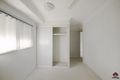 Property photo of 15/45 Herston Road Kelvin Grove QLD 4059