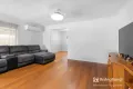 Property photo of 89 Feathertop Drive Wyndham Vale VIC 3024