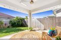 Property photo of 49 South Quarter Drive Loganlea QLD 4131