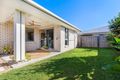 Property photo of 49 South Quarter Drive Loganlea QLD 4131