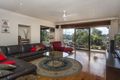 Property photo of 32 Hillsyde Parade Strathmore VIC 3041