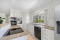 Property photo of 50B Hibbard Drive Port Macquarie NSW 2444