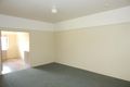 Property photo of 1/53 Turton Road Waratah NSW 2298