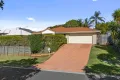 Property photo of 35 Overlea Street Nudgee QLD 4014