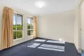 Property photo of 35 Overlea Street Nudgee QLD 4014