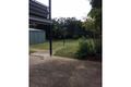 Property photo of 23 Harlen Road Salisbury QLD 4107
