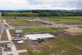 Property photo of 10 View Hill Drive Traralgon VIC 3844
