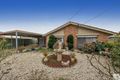 Property photo of 2 Moray Court St Albans VIC 3021