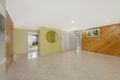 Property photo of 2 Moray Court St Albans VIC 3021