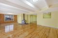 Property photo of 2 Moray Court St Albans VIC 3021