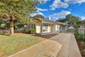 Property photo of 891 Fourteenth Street Mildura VIC 3500