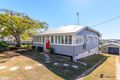 Property photo of 8 Carter Street West Gladstone QLD 4680