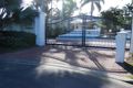 Property photo of 8/70 Marbella Drive Benowa QLD 4217