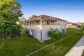 Property photo of 61 Raeburn Street Manly West QLD 4179