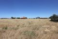 Property photo of LOT 4 Short Road Waterloo Corner SA 5110