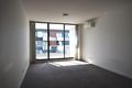 Property photo of 110/3 Sunbeam Street Campsie NSW 2194