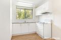 Property photo of 5/8 Factory Street North Parramatta NSW 2151