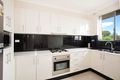 Property photo of 16 High Street Kogarah NSW 2217