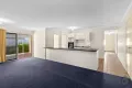 Property photo of 35 Overlea Street Nudgee QLD 4014