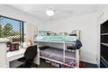 Property photo of 2/23 Bowerbird Crescent Dakabin QLD 4503