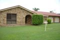 Property photo of 111 Bambrook Street Taigum QLD 4018