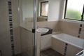 Property photo of 2B Market Square Warwick QLD 4370