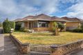 Property photo of 251 Beechworth Road Wodonga VIC 3690