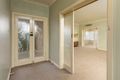 Property photo of 251 Beechworth Road Wodonga VIC 3690