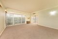 Property photo of 251 Beechworth Road Wodonga VIC 3690