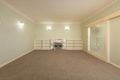 Property photo of 251 Beechworth Road Wodonga VIC 3690