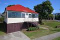 Property photo of 132 Sylvan Road Toowong QLD 4066