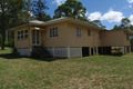 Property photo of 513 Williams Road Benarkin North QLD 4314