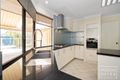 Property photo of 135 Southacre Drive Canning Vale WA 6155