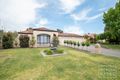 Property photo of 135 Southacre Drive Canning Vale WA 6155