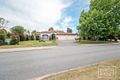 Property photo of 135 Southacre Drive Canning Vale WA 6155