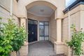 Property photo of 135 Southacre Drive Canning Vale WA 6155
