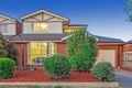 Property photo of 1/88 Purchas Street Werribee VIC 3030