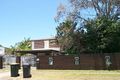 Property photo of 66 Lyndhurst Road Boondall QLD 4034