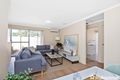 Property photo of 6/1 Coojong Link Success WA 6164