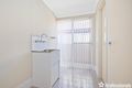 Property photo of 6/1 Coojong Link Success WA 6164