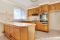 Property photo of 2 Shannahan Drive Norlane VIC 3214