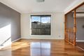 Property photo of 2 Shannahan Drive Norlane VIC 3214